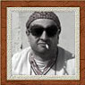 Elmar Eichel