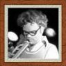 Madjazz