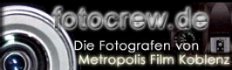 Fotocrew
