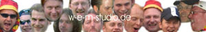W-E-M Studio